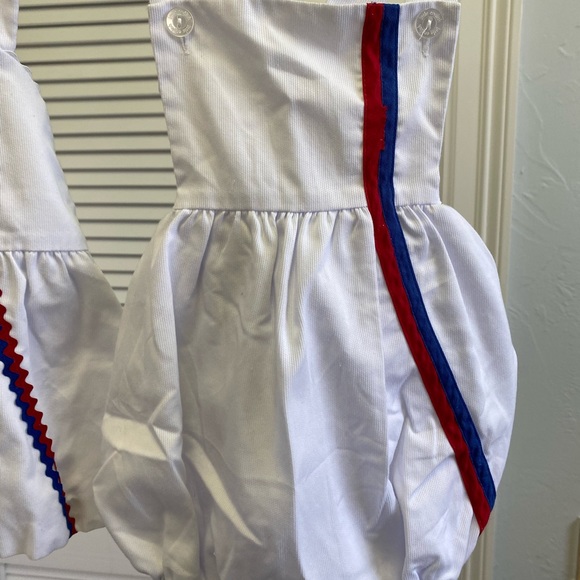 🇺🇸 Little English sibling set🇺🇸 - Picture 2 of 4